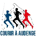 Courir à Audenge